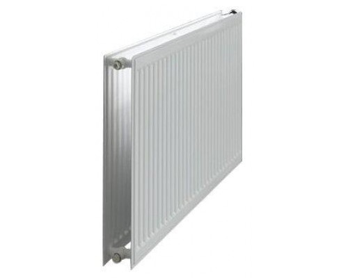 Радиатор гигиенический KERMI  FHO 20 500 500 (Германия)